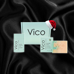 Lemongrass Kris Kindle Gift Set