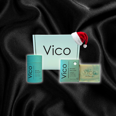 Eucalyptus Kris Kindle Gift Set