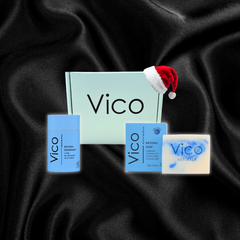 Atlantic Sea Breeze Kris Kindle Gift Set