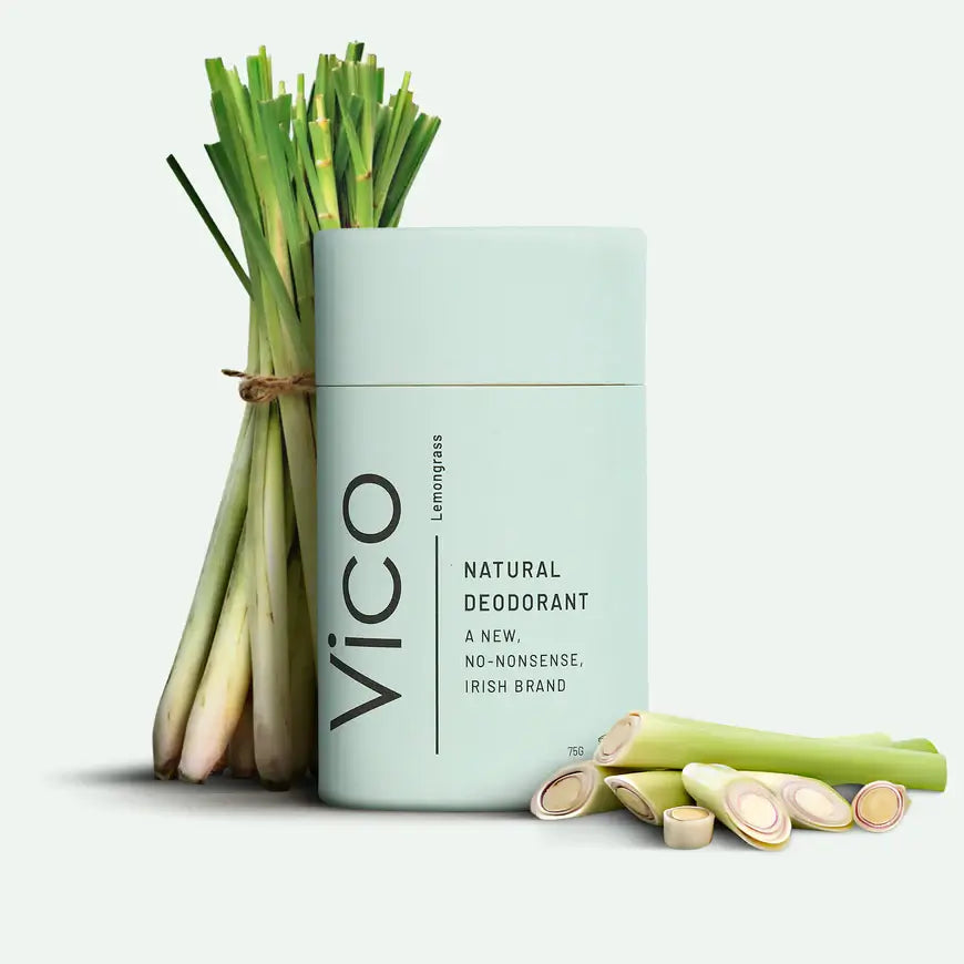 Vico Irish Natural Deodorant A Natural Deodorant That Works Vico vico-irish-natural-deodorant-a-natural-deodorant-that-works-vico