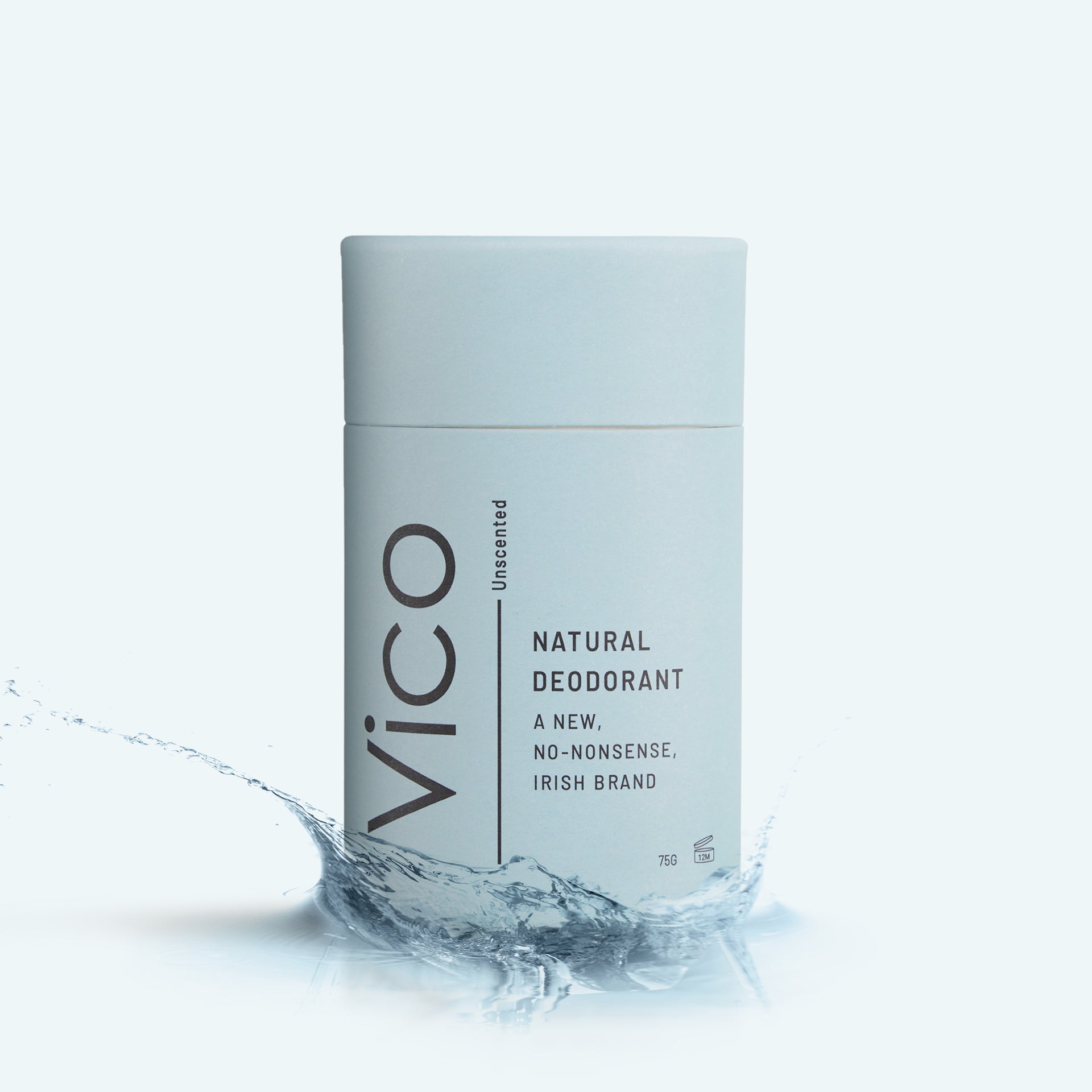 Vico Irish Natural Deodorant A Natural Deodorant That Works Vico vico-irish-natural-deodorant-a-natural-deodorant-that-works-vico