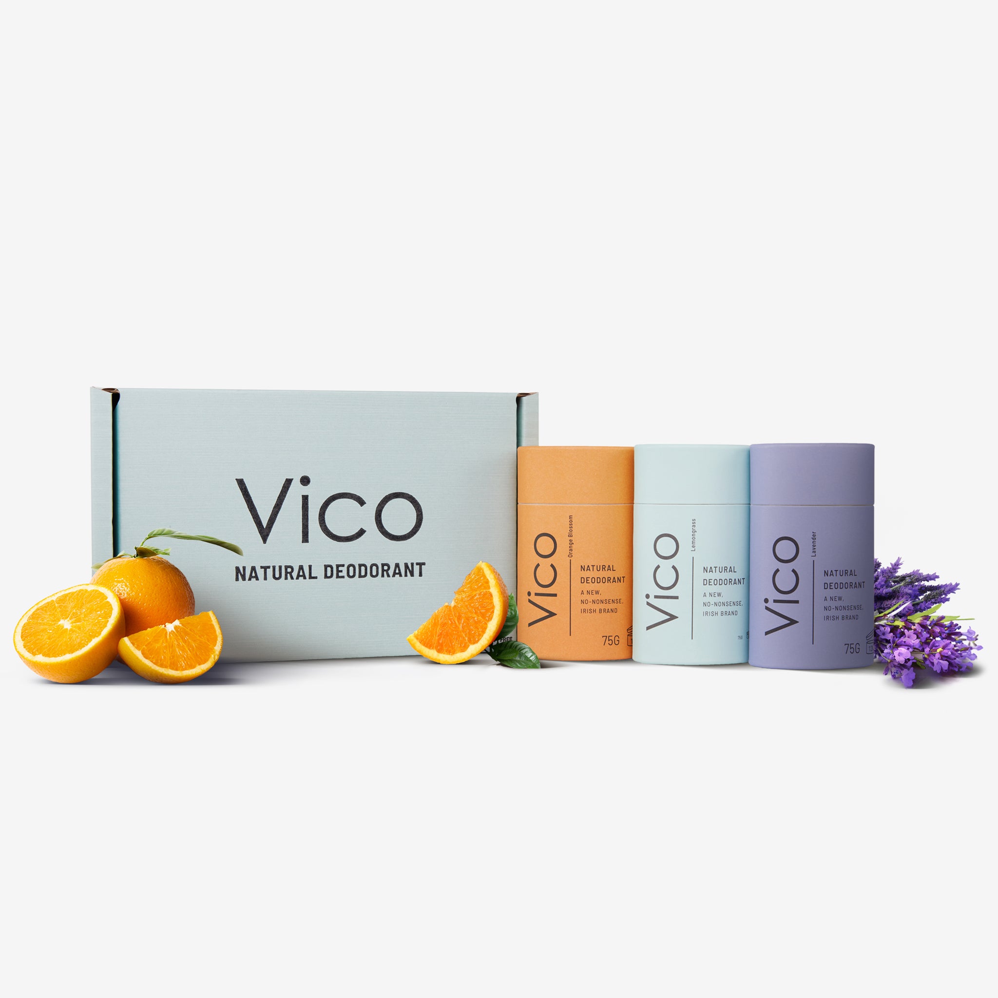 Vico Irish Natural Deodorant A Natural Deodorant That Works Vico vico-irish-natural-deodorant-a-natural-deodorant-that-works-vico