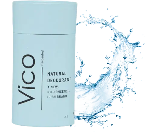 Vico Irish Natural Deodorant A Natural Deodorant That Works Vico vico-irish-natural-deodorant-a-natural-deodorant-that-works-vico